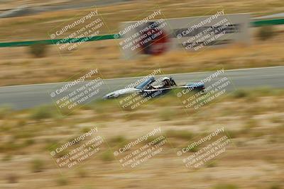 media/May-31-2025-CalClub SCCA (Sat) [[2c1a04e1ee]]/Race/Group 1/Turn 4b/